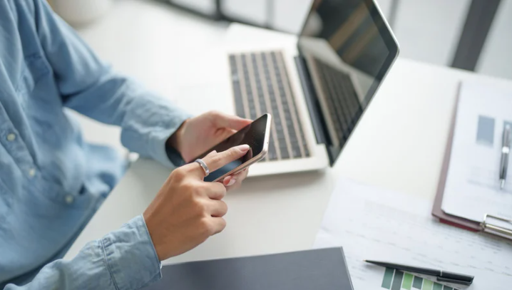 Atenção aos boletos falsos