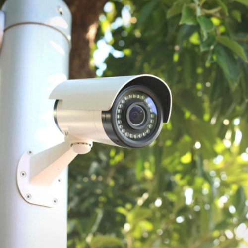 Alerta de segurança: Atenção redobrada ao controle de acesso