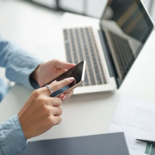 Atenção aos boletos falsos